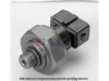 AKS DASIS 750451N Pressure Switch, air conditioning